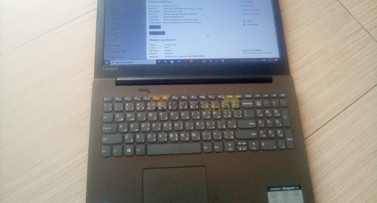 Used Laptop for sale