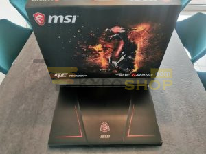 Best original items brand new