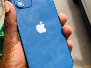 iPhone 12 64GB for sale