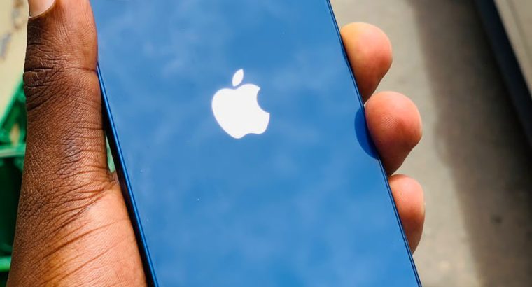 iPhone 12 64GB for sale