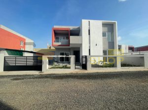 Planning For Real Estate Investment in Ghana |The