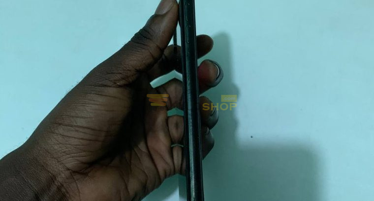 Extremely neat xsmax 256gb