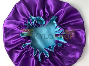 Hair Bonnet