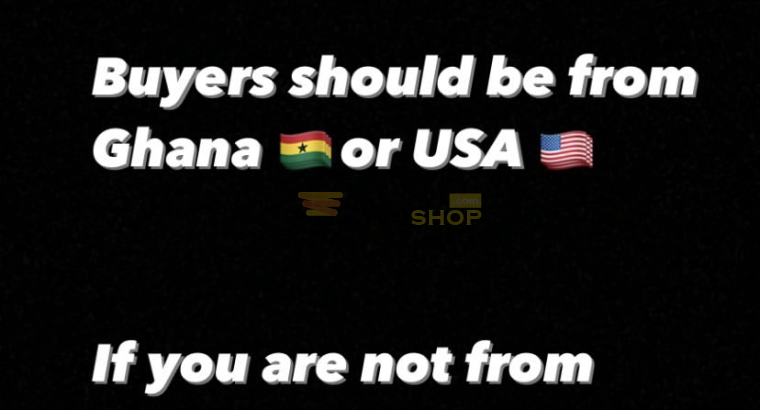 Fast deal