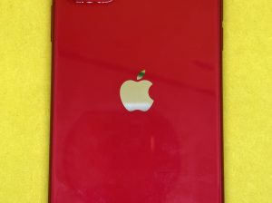 IPhone 11 64GB factory unlocked ID 591