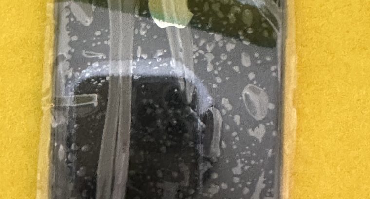 IPhone X 64GB Factory unlocked ID 91