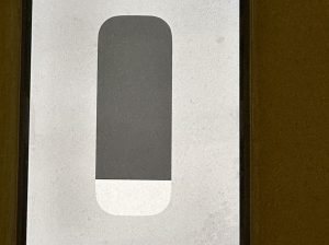 IPhone X 64GB Factory unlocked ID 93