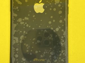 IPhone XR 64GB Factory Unlocked