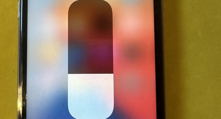 IPhone 11 64GB factory unlocked ID 987