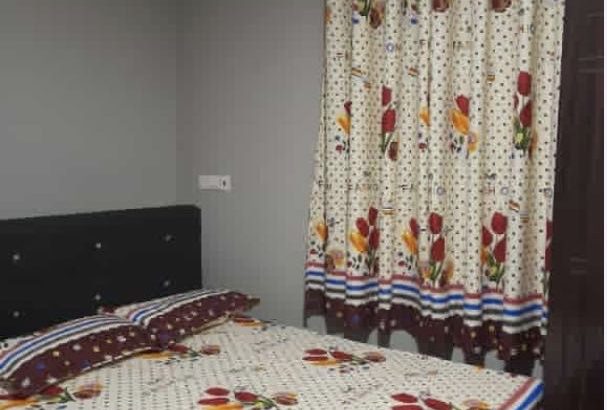 BEDSHEETS & Curtains