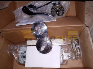 Door Lock S310 for sale
