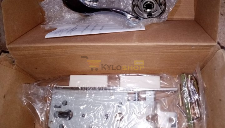 Door Lock S310 for sale