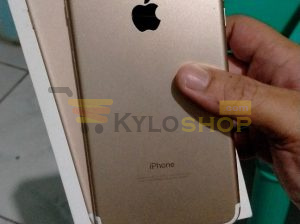 Brand new iphone 7+ 128gb factory unlocked Bh 100%