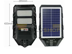 China / products sourcing/ Factory price