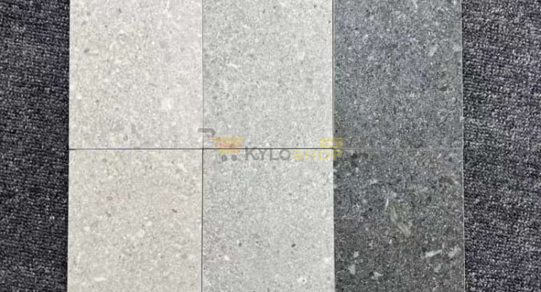 China / products sourcing/ Factory price