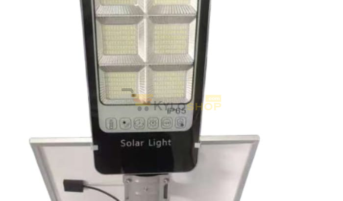 China / products sourcing/ Factory price