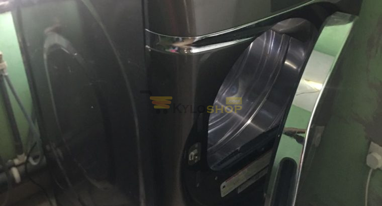 Washing machine for sale