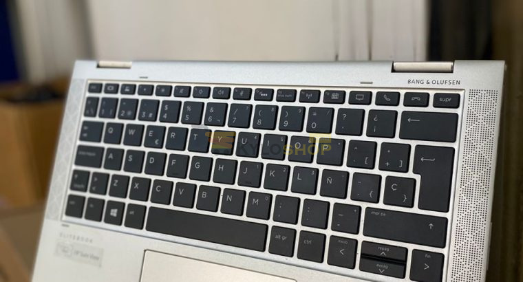 Elitebook