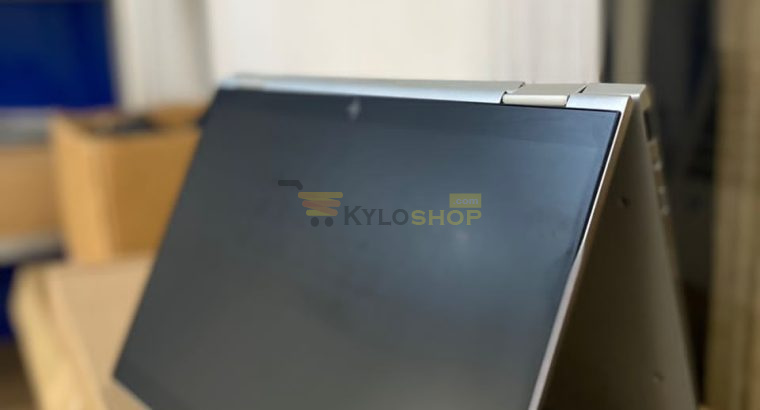 Elitebook