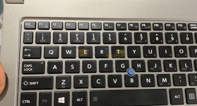 Laptops