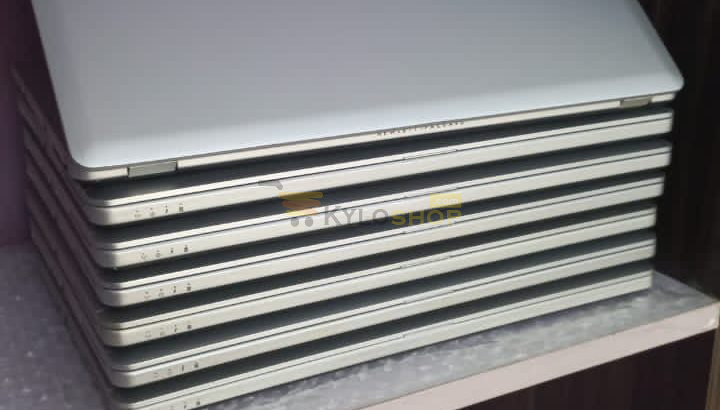 HP 840-G2 | Core i5 (5th GEN)