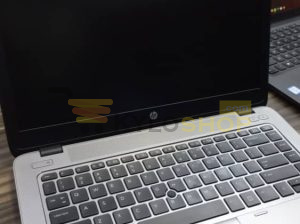 HP 840-G2 | Core i5 (5th GEN)