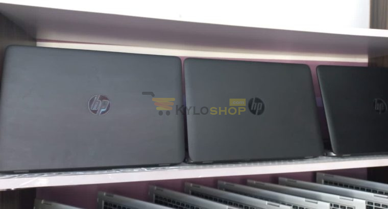 HP 840-G2 | Core i5 (5th GEN)