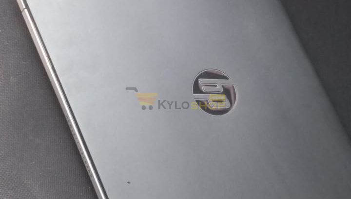HP 840-G2 | Core i5 (5th GEN)