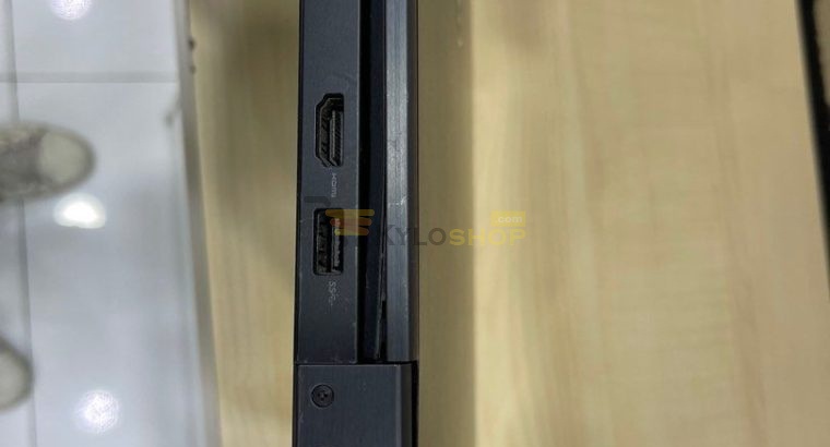 American used Dell latitude 5580