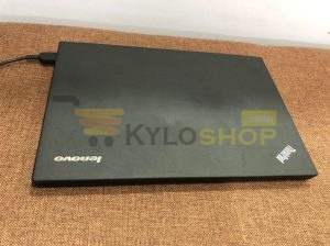 American used Lenovo Thinkpad x240