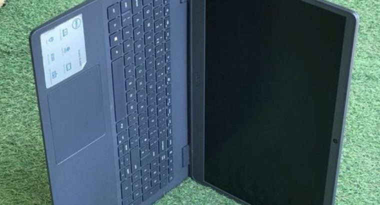 DESKTOP Computer