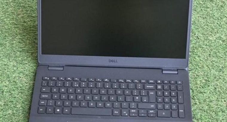 DESKTOP Computer