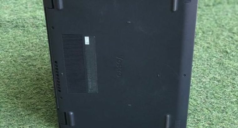 DESKTOP Computer