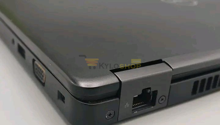 Dell latitude 5580 core i5 8th gen