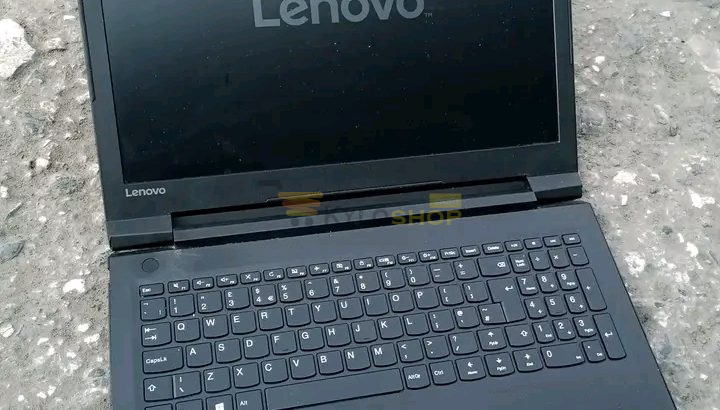 Lenovo V110 core i5 7th gen