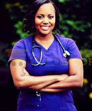 Registered Nurses Needed In The UK