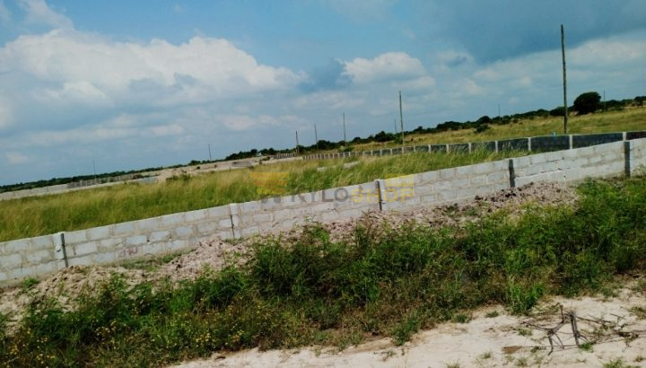 AFFORDABLE PRIME LOCATION LANDS WITH FREE DOCUMENT