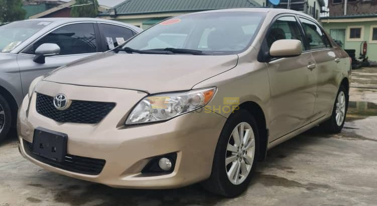 we have cars for sale at auction prices call now