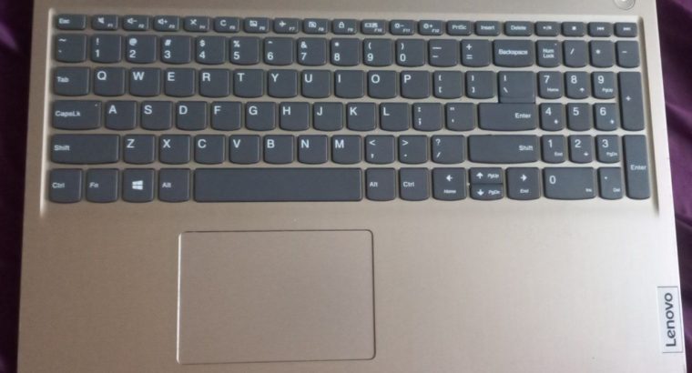 LENOVO IDEAPAD 3