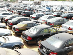 we have cars for sale at auction prices call now