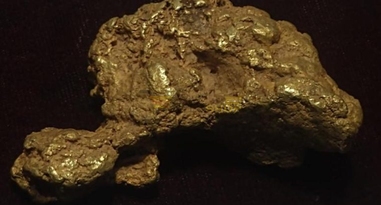 We are looking for partners who will help us sell