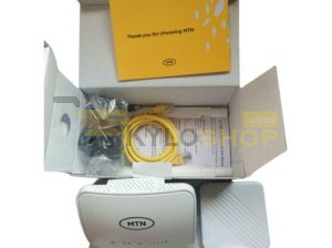 ZLT S20 Universal Router