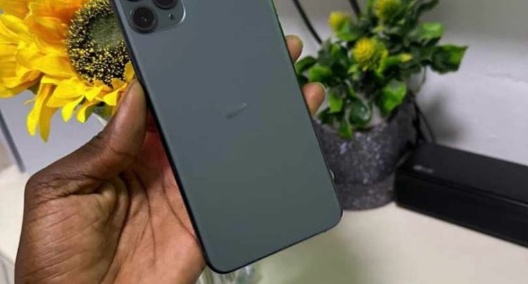 Apple iphone