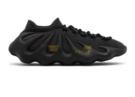Y2200 Casual Footwear