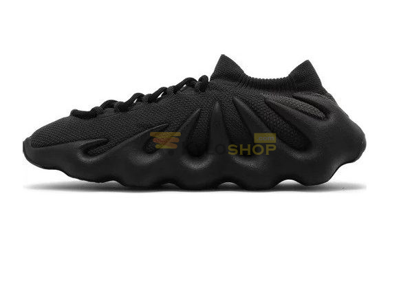 Y2200 Casual Footwear