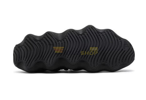 Y2200 Casual Footwear
