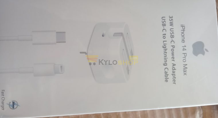 Apple Airpods Pro and AirPods gen2