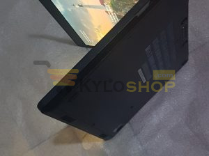 Dell Latitude 7480