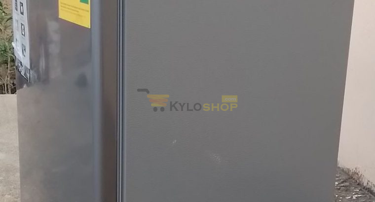 Chiq Tabletop refrigerator