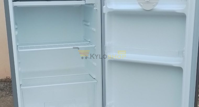 Chiq Tabletop refrigerator